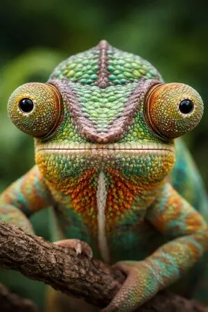 Maimynyan OnlyFans Leaked Free Thumbnail Picture - #7wHLd1O177