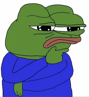 Maimynyan OnlyFans Leaked Free Thumbnail Picture - #7zjLtIVvEU