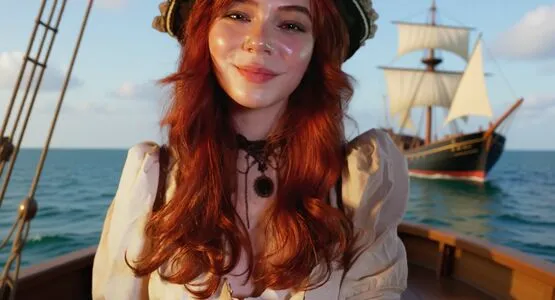 Maimynyan OnlyFans Leaked Free Thumbnail Picture - #89CIcOHapS