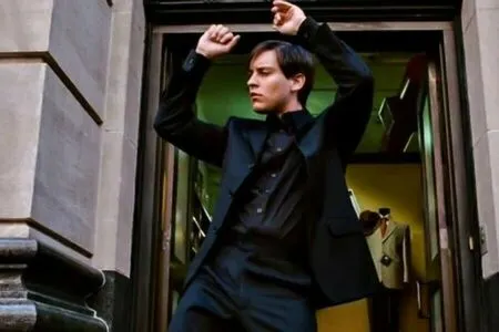 Maimynyan OnlyFans Leaked Free Thumbnail Picture - #92b1ezAHvQ