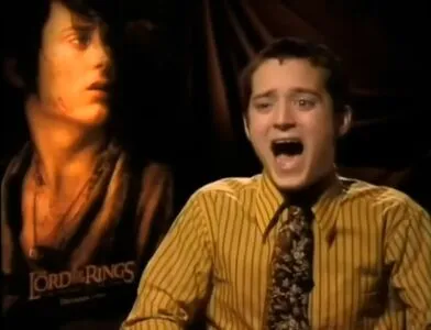 Maimynyan OnlyFans Leaked Free Thumbnail Picture - #93lF3K3JP5