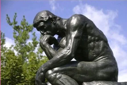 Maimynyan OnlyFans Leaked Free Thumbnail Picture - #9me55jFq5M