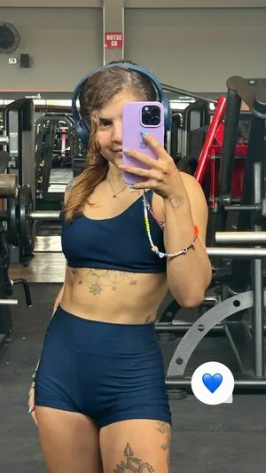 Maimynyan OnlyFans Leaked Free Thumbnail Picture - #9vrcJO7xBl