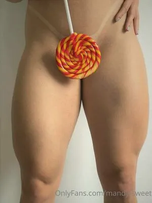 Maimynyan OnlyFans Leaked Free Thumbnail Picture - #AcdrbFbycZ