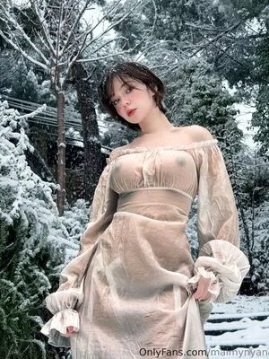 Maimynyan OnlyFans Leaked Free Thumbnail Picture - #BFHaVWrqrd