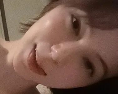 Maimynyan OnlyFans Leaked Free Thumbnail Picture - #Bd6mTQqIbX