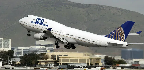 Maimynyan OnlyFans Leaked Free Thumbnail Picture - #BgcbHvmp9C