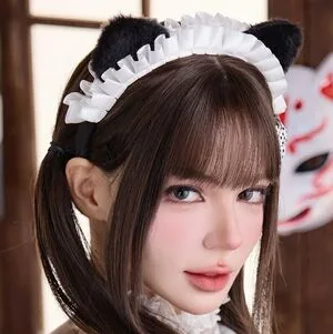 Maimynyan OnlyFans Leaked Free Thumbnail Picture - #CMKLxMqzdz