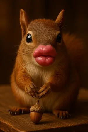 Maimynyan OnlyFans Leaked Free Thumbnail Picture - #ChA2L8SWyw