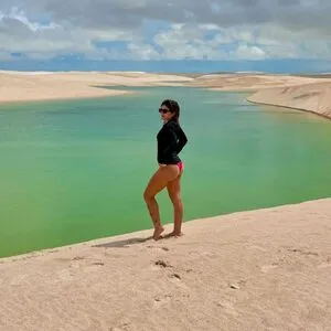 Maimynyan OnlyFans Leaked Free Thumbnail Picture - #DnRBZY24Pn