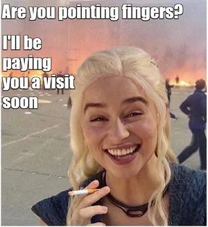 Maimynyan OnlyFans Leaked Free Thumbnail Picture - #DwYFFz8s03