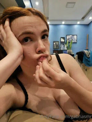 Maimynyan OnlyFans Leaked Free Thumbnail Picture - #E2nn9D8UId