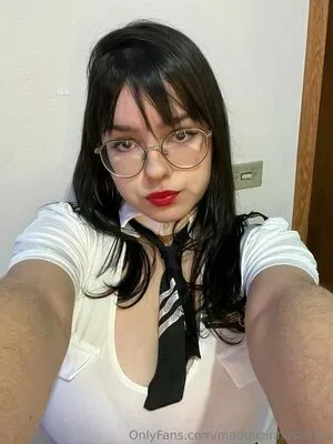 Maimynyan OnlyFans Leaked Free Thumbnail Picture - #EFEmJdiDHw