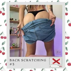 Maimynyan OnlyFans Leaked Free Thumbnail Picture - #EgyXEizU7o