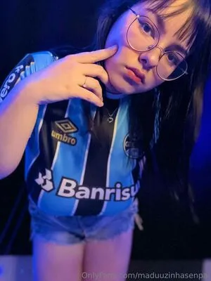 Maimynyan OnlyFans Leaked Free Thumbnail Picture - #F0R55Xn606