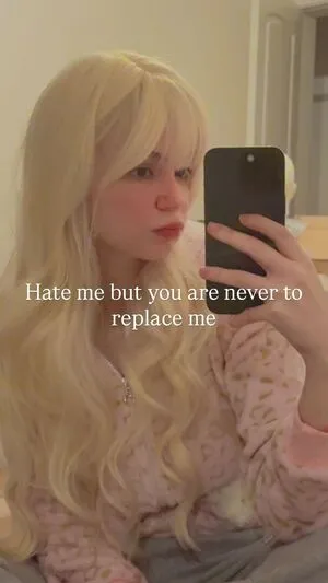 Maimynyan OnlyFans Leaked Free Thumbnail Picture - #FTGmCetDex