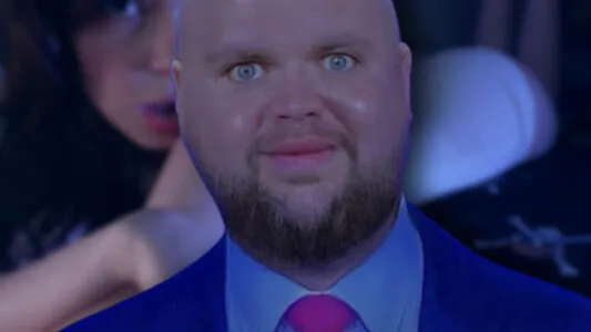 Maimynyan OnlyFans Leaked Free Thumbnail Picture - #G02xEDjcYW