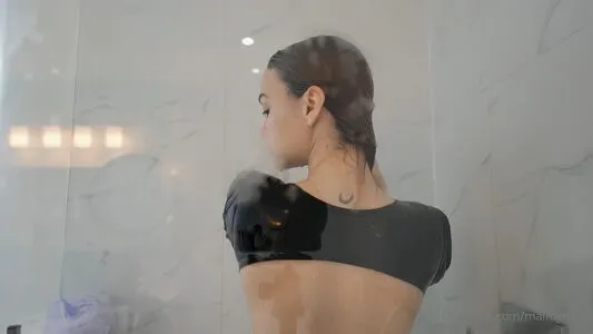 Maimynyan OnlyFans Leaked Free Thumbnail Picture - #G66uPVhEJy