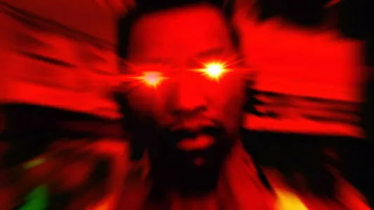 Maimynyan OnlyFans Leaked Free Thumbnail Picture - #HX4XXiltQr