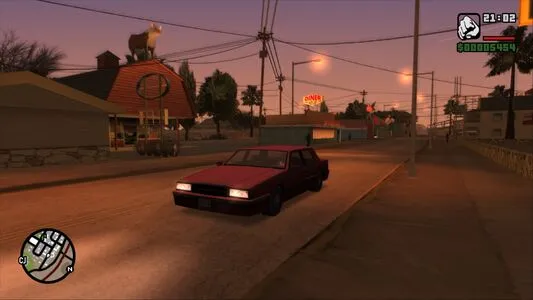 Maimynyan OnlyFans Leaked Free Thumbnail Picture - #IKPiyrXB3j