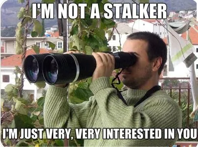 Maimynyan OnlyFans Leaked Free Thumbnail Picture - #IPB0xR7YPF