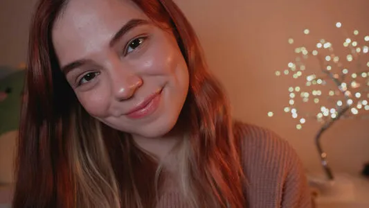 Maimynyan OnlyFans Leaked Free Thumbnail Picture - #IaHIkQKwzG