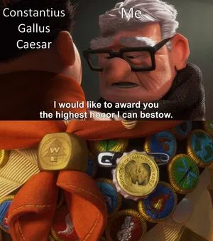 Maimynyan OnlyFans Leaked Free Thumbnail Picture - #J4NI3PZXC5