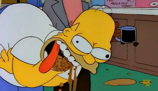 Maimynyan OnlyFans Leaked Free Thumbnail Picture - #KE6hmzidYb