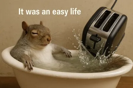 Maimynyan OnlyFans Leaked Free Thumbnail Picture - #KyY9AsApVN