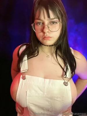 Maimynyan OnlyFans Leaked Free Thumbnail Picture - #L5KQ1SlUOk