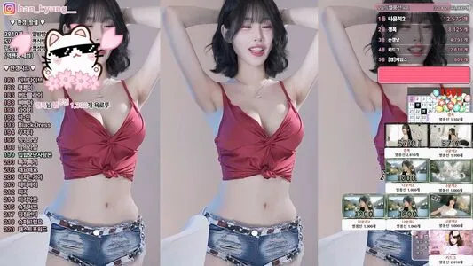 Maimynyan OnlyFans Leaked Free Thumbnail Picture - #LJzR4dvI4H