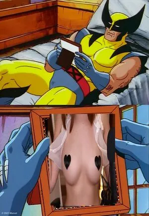 Maimynyan OnlyFans Leaked Free Thumbnail Picture - #LPxOUW3Lfq