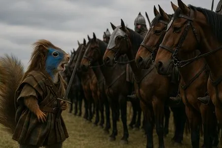 Maimynyan OnlyFans Leaked Free Thumbnail Picture - #M2c3xkb9k1