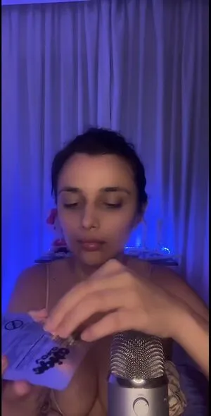 Maimynyan OnlyFans Leaked Free Thumbnail Picture - #MbzIq4Ej9q