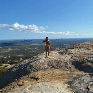 Maimynyan OnlyFans Leaked Free Thumbnail Picture - #MbzqCYdZy5