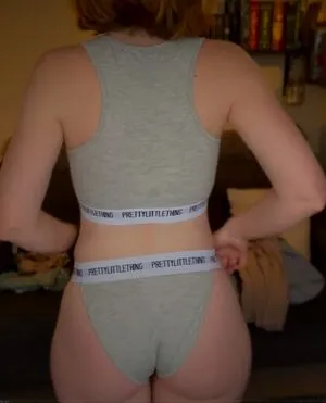 Maimynyan OnlyFans Leaked Free Thumbnail Picture - #N6YjeBL19r