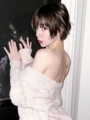 Maimynyan OnlyFans Leaked Free Thumbnail Picture - #N6pkwYoCrm