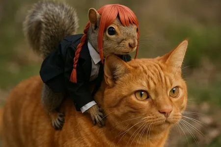 Maimynyan OnlyFans Leaked Free Thumbnail Picture - #N7fXw0epz3