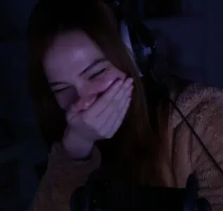 Maimynyan OnlyFans Leaked Free Thumbnail Picture - #OLs98gxnLp