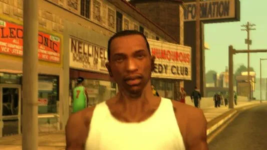 Maimynyan OnlyFans Leaked Free Thumbnail Picture - #OOrLR6VTOh