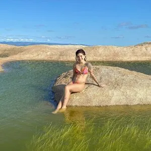 Maimynyan OnlyFans Leaked Free Thumbnail Picture - #OjZIhNFa7r