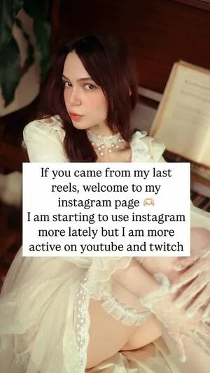 Maimynyan OnlyFans Leaked Free Thumbnail Picture - #OuvG0MPw6Y