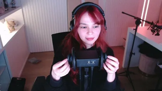 Maimynyan OnlyFans Leaked Free Thumbnail Picture - #PQaMQWog1V