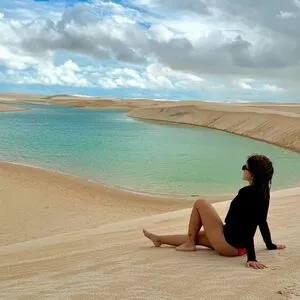 Maimynyan OnlyFans Leaked Free Thumbnail Picture - #RxmcbDCyJq