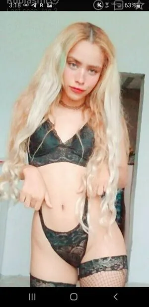 Maimynyan OnlyFans Leaked Free Thumbnail Picture - #S9lTLWMxIu
