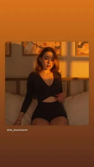 Maimynyan OnlyFans Leaked Free Thumbnail Picture - #ScKqfTmO1o