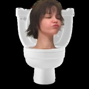 Maimynyan OnlyFans Leaked Free Thumbnail Picture - #Sx6VLMhkFS