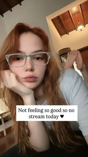 Maimynyan OnlyFans Leaked Free Thumbnail Picture - #TScd52a29o