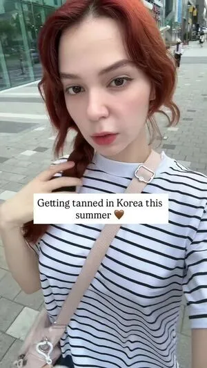 Maimynyan OnlyFans Leaked Free Thumbnail Picture - #TZqNHMtJT1