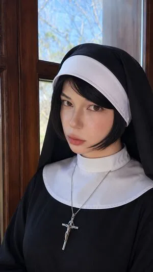 Maimynyan OnlyFans Leaked Free Thumbnail Picture - #UmzDEkRezk